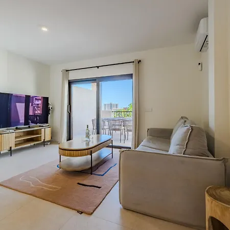 Casa vacanze Exclusive New Townhouse In Playa Paraiso