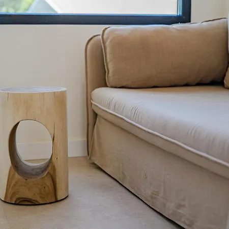 Casa vacanze Exclusive New Townhouse In Playa Paraiso Costa Adeje (Tenerife)