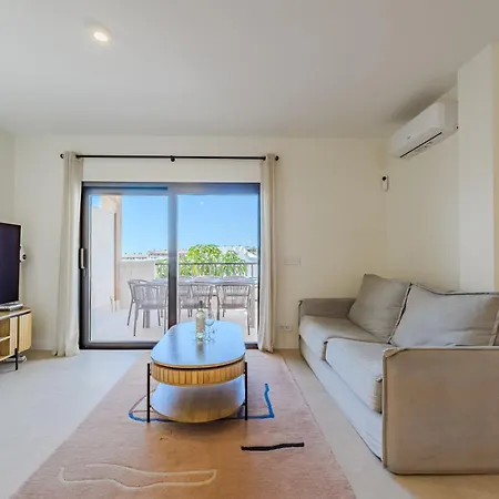 Дом отдыха Exclusive New Townhouse In Playa Paraiso *