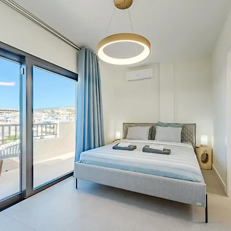 Exclusive New Townhouse In Playa Paraiso Дом отдыха *