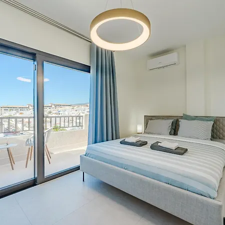 Exclusive New Townhouse In Playa Paraiso Дом отдыха *